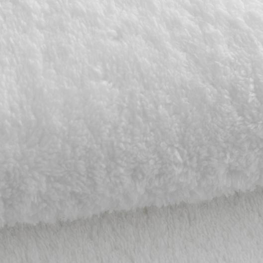 3 Microneedling 2 areas w/peel